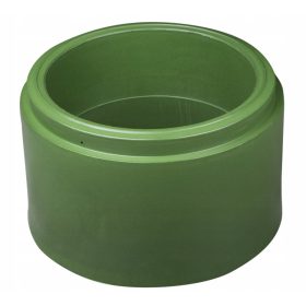 Nadbudowa za osadnike i zbiornike OG40 MARSEPLAST WATER 35cm