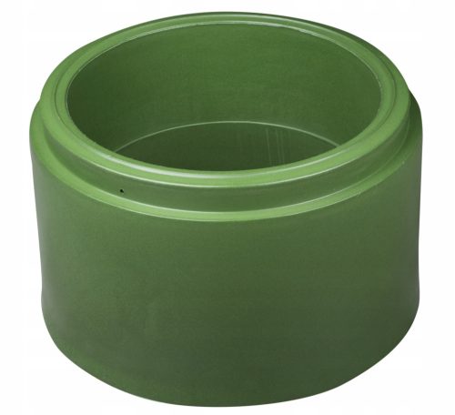 Nadbudowa za osadnike i zbiornike OG40 MARSEPLAST WATER 35cm
