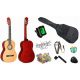 SEVILLA KLASIČNA GITARA 4/4 + DODATNA OPREMA