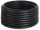  DTU24 IMT-DSRZPN420-100 cijev 20 mm x 100 m