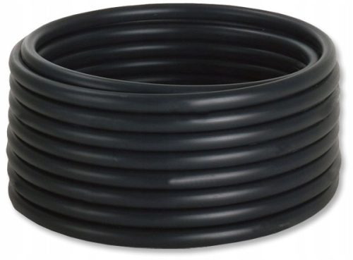  DTU24 IMT-DSRZPN420-100 cijev 20 mm x 100 m