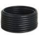  DTU24 IMT-DSRZPN420-100 cijev 20 mm x 100 m