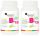Aliness B Complex B-15 Methyl s Metilkobalaminom i Folatom - 200 kapsula