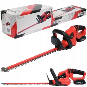  Yato baterijske električne škare 45 cm