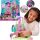 Gabi's Dollhouse Koci Domek Gabi Zestaw Na Drzewie