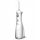  WATERPIK WP-450EU CORDLESS PLUS NAVODNJAVANJE BIJELI