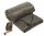 Snugpak Jungle Ultra Soft XL Blanket 224 x 183 cm
