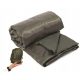 Snugpak Jungle Ultra Soft XL Blanket 224 x 183 cm