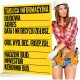 Tablica za gradnju Media Design 50x70 cm PVC 1