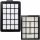 Set filtera za usisivač Amica Bagio Eco VM3011 3021 3041 3042 3043 3044 3045 3046