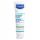 Mustela Stelatopia+ Krem za Nadopunjavanje Lipida, 150 ml - Organski Certificiran
