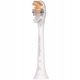  1X PHILIPS SONICARE A3 PREMIUM ALL-IN-ONE TIP