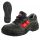 Radne cipele Bpman SB E SRC 41