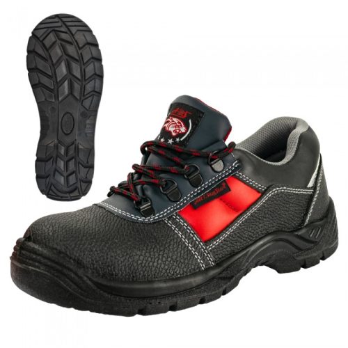Radne cipele Bpman SB E SRC 41