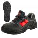 Radne cipele Bpman SB E SRC 41