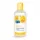  Mother's Treasure Olive s ekstraktom kamilice 150 ml