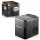 Lehmann Syowa crni ledomat 120 W