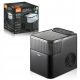 Lehmann Syowa crni ledomat 120 W