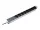  Digitus DN95410 produžni kabel 1 utičnica 2 m