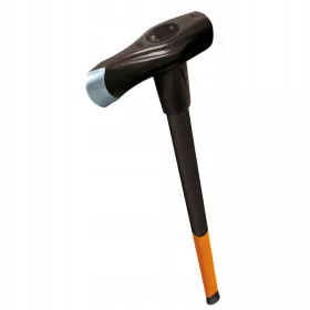  Fiskars sjekira 90 cm 3,68 kg