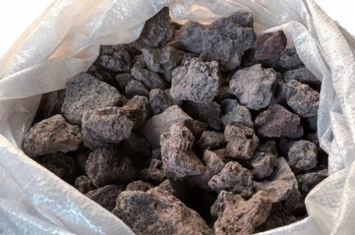 Optimized Name: Filtracijski umetak za ekološki pročistač otpadnih voda, 25 kg

Optimized Description: PUZZOLANA 25 kg je kameno filtracijsko sredstvo koje se koristi za ekološko pročišćavanje otpadni