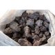 Optimized Name: Filtracijski umetak za ekološki pročistač otpadnih voda, 25 kg

Optimized Description: PUZZOLANA 25 kg je kameno filtracijsko sredstvo koje se koristi za ekološko pročišćavanje otpadni