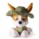 Pronađi i spasi svi u opasnosti uz Spin Master Paw Patrol Tracker maskotu!