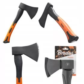 Sjekira - Siekieera Bradas 39 cm 1 kg