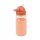  Done by Deer Easy-grip Elphee Papaya Boca