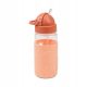  Done by Deer Easy-grip Elphee Papaya Boca