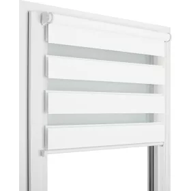 ROLETA ZA DAN I NOĆ, 57x150cm