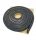 Vodonepropusna traka Water&Stop bentonitna 20x25mm 30 metara