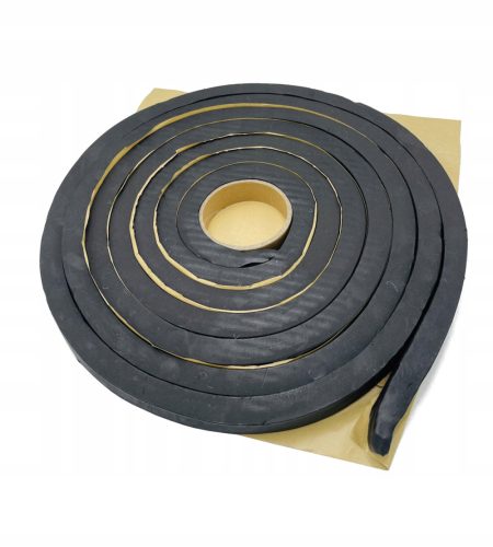 Vodonepropusna traka Water&Stop bentonitna 20x25mm 30 metara