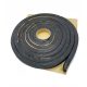 Vodonepropusna traka Water&Stop bentonitna 20x25mm 30 metara