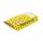 Panko ljepilo protiv moljaca 0,2 kg 10 ml