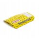  Panko ljepilo protiv moljaca 0,2 kg 10 ml