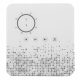 8 zona Inteligentni WiFi sprinkler kontroler