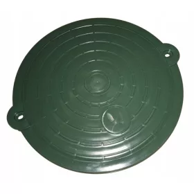 BUNAR APOLLO DROPFILTER