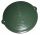 BUNAR APOLLO DROPFILTER