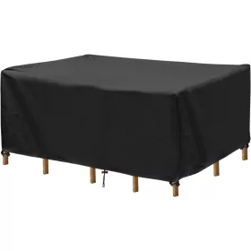 Vodootporna navlaka za vrtni namještaj 150x90x75 cm