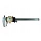 VIS Precizni mjerač sata 150 / 0,01 mm