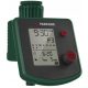  Parkside 393778 elektronički regulator navodnjavanja
