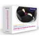 BabySafe Adapter za sigurnosni pojas za trudnice