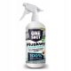  One Shot tekućina protiv stjenica 0,7 kg 500 ml