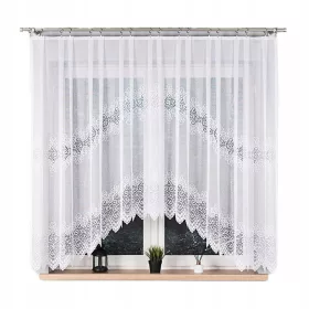 Classic jacquard zavjesa 400 cm x 160