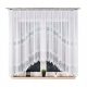 Classic jacquard zavjesa 400 cm x 160