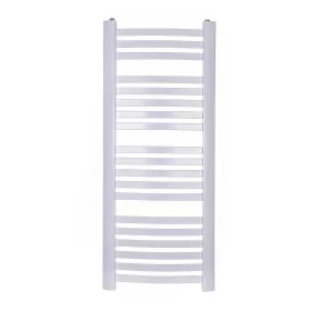 Vrhunski kupaonski radijator CARO 120/40 BIAŁY