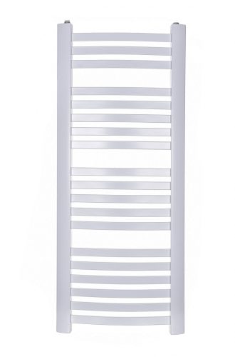 Vrhunski kupaonski radijator CARO 120/40 BIAŁY