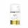APIS Re-Vit C Noćna Krema s Retinolom i Vitaminom C 50 ml