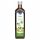  Oleofarm noni voćni sok 490 ml